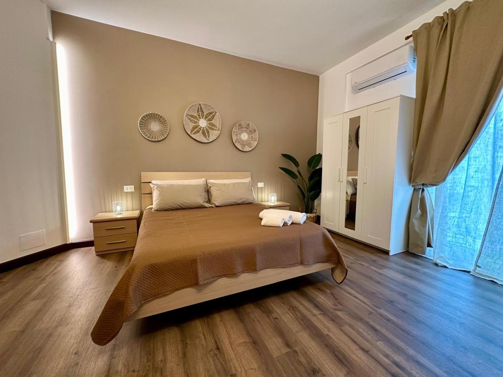 Hotel Palazzo Malerba à Monopoli Extérieur photo