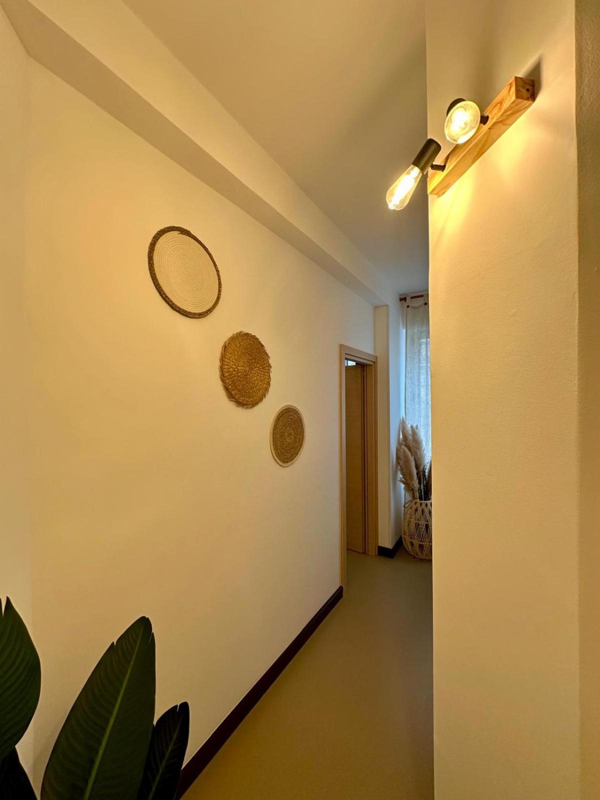 Hotel Palazzo Malerba à Monopoli Extérieur photo