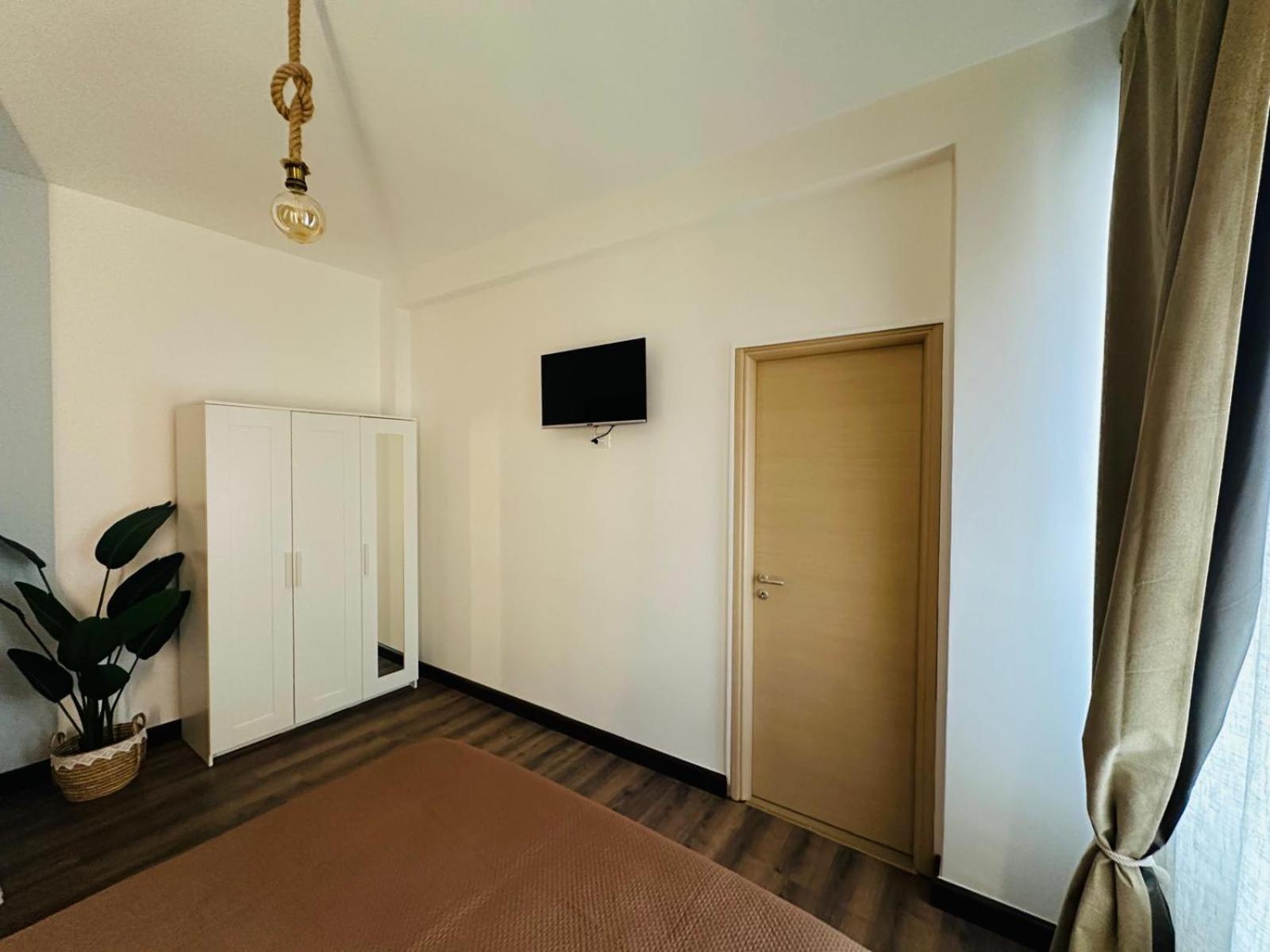 Hotel Palazzo Malerba à Monopoli Extérieur photo