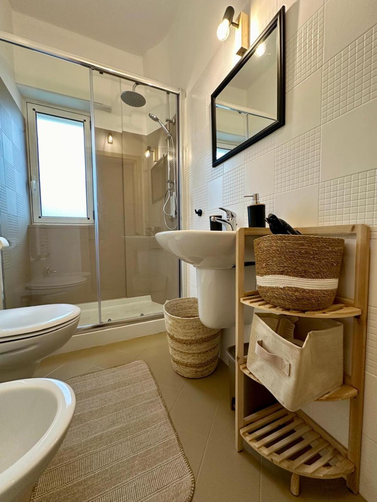 Hotel Palazzo Malerba à Monopoli Extérieur photo
